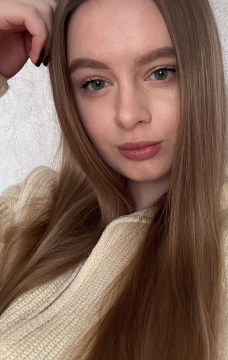 ���� 55778867 ������� ����, 24 ����, ���� ���������� � ����������