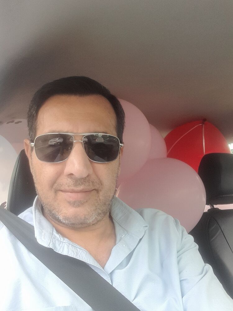  ,   , 53 ,   ,   , c , 