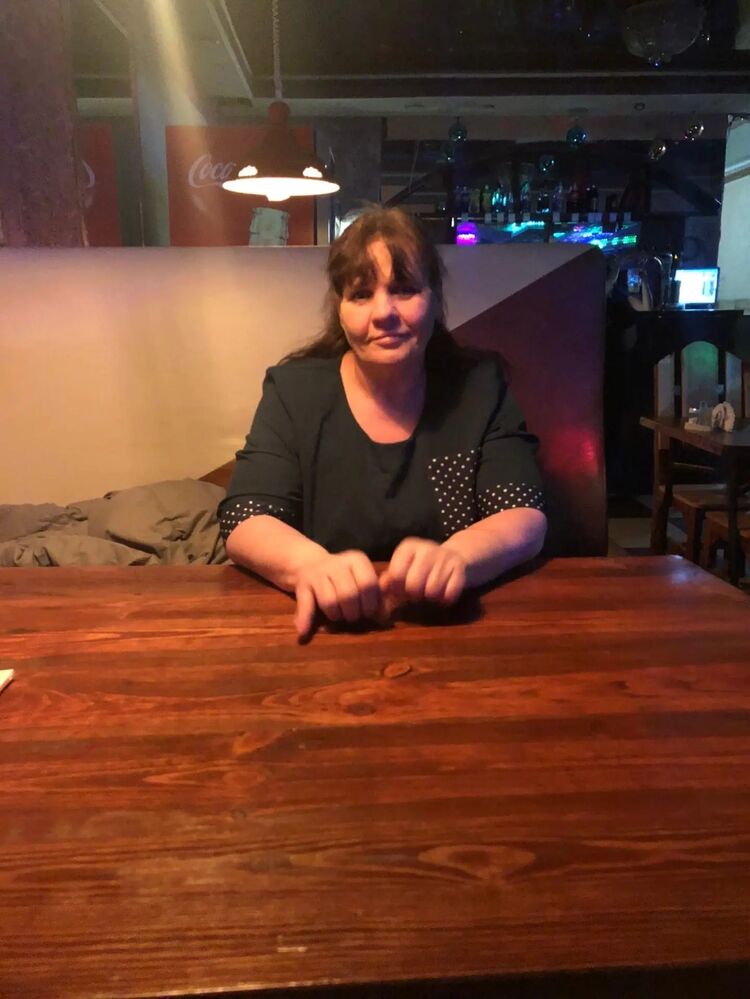  ,   , 54 ,     , c 