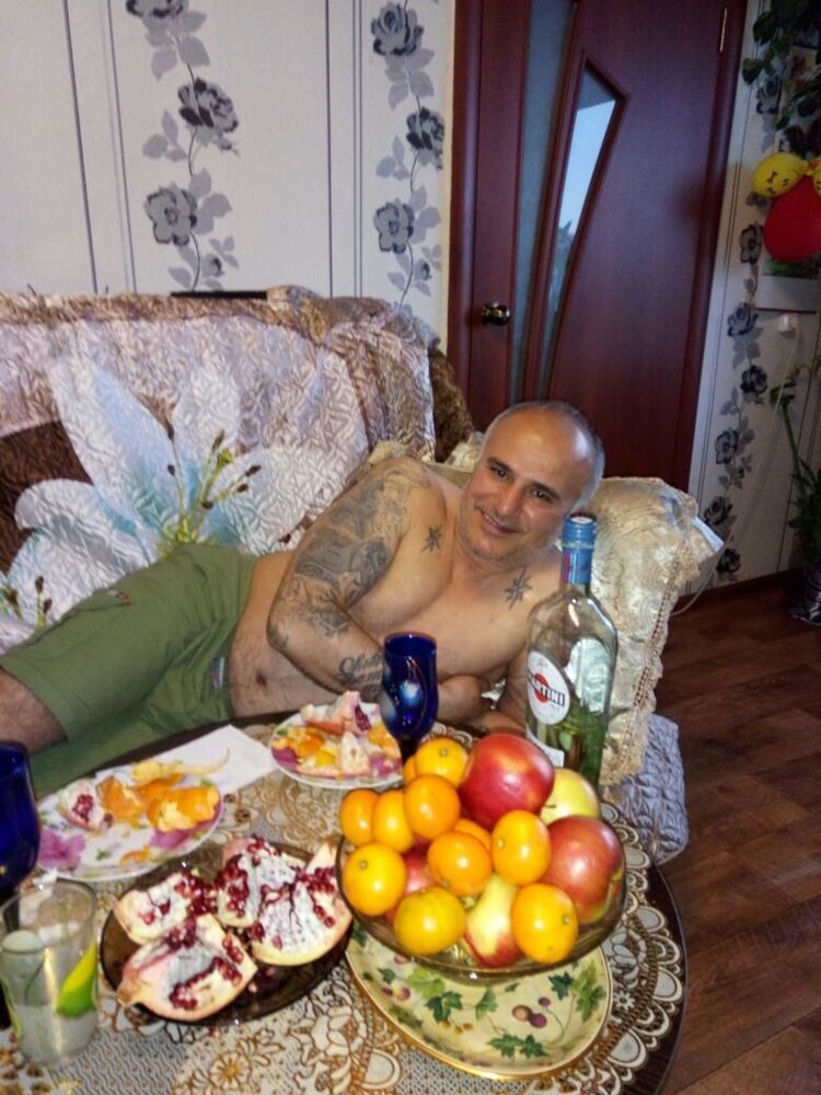  ,   , 53 ,   ,   