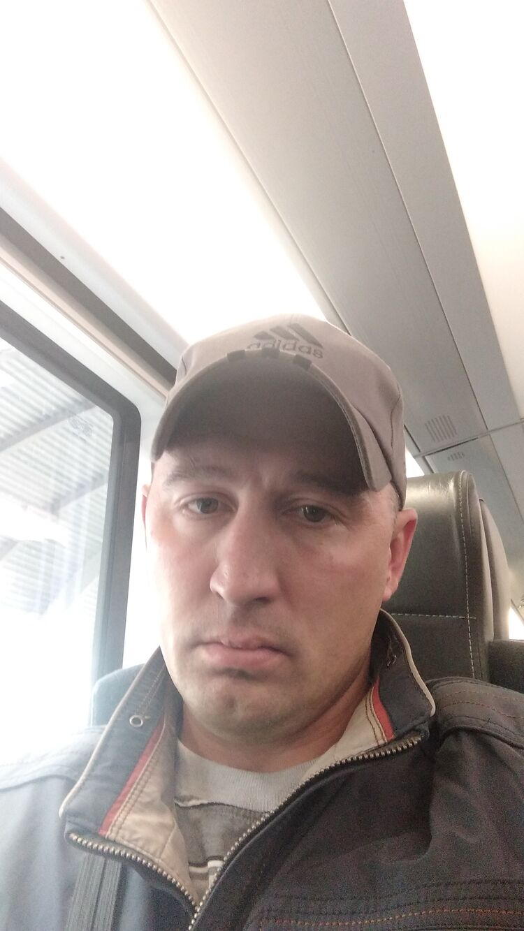 ���� 29102027 ������� ������, 40 ���, ���� ���������� � ������