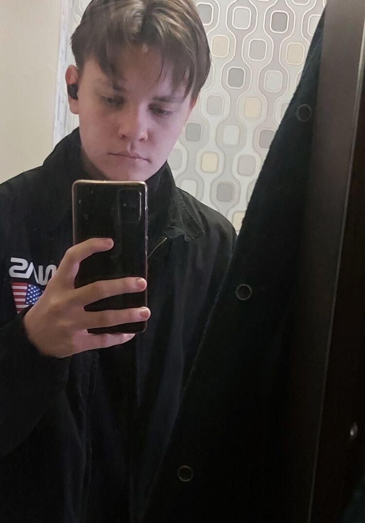 ���� 29353237 ����� ��������, 21 ���, ���� ���������� � ����������