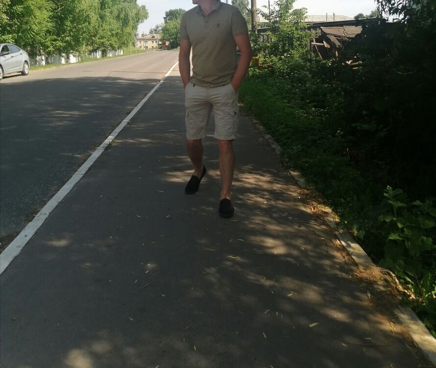  ,   Igor, 46 ,   ,   , c , 