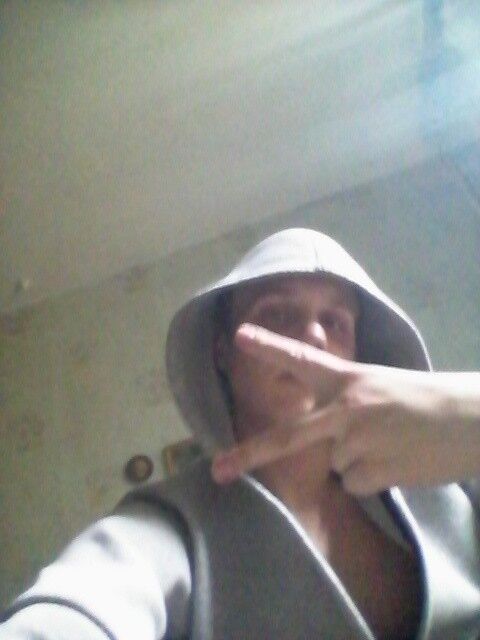 ���� 18604087 ������� ����, 33 ����, ���� ���������� � ��������