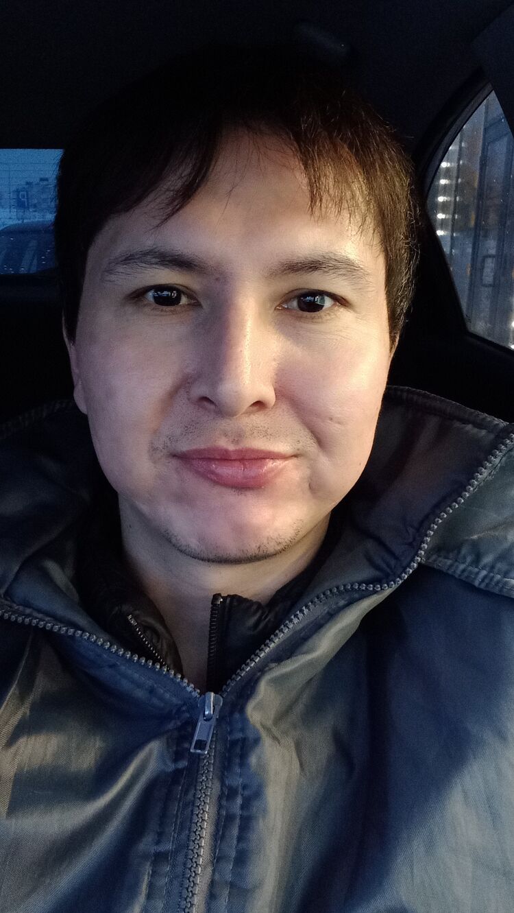 ���������� ������, ���� ������� ������, 34 ����, ������������ ��� ������, ����� � ���������