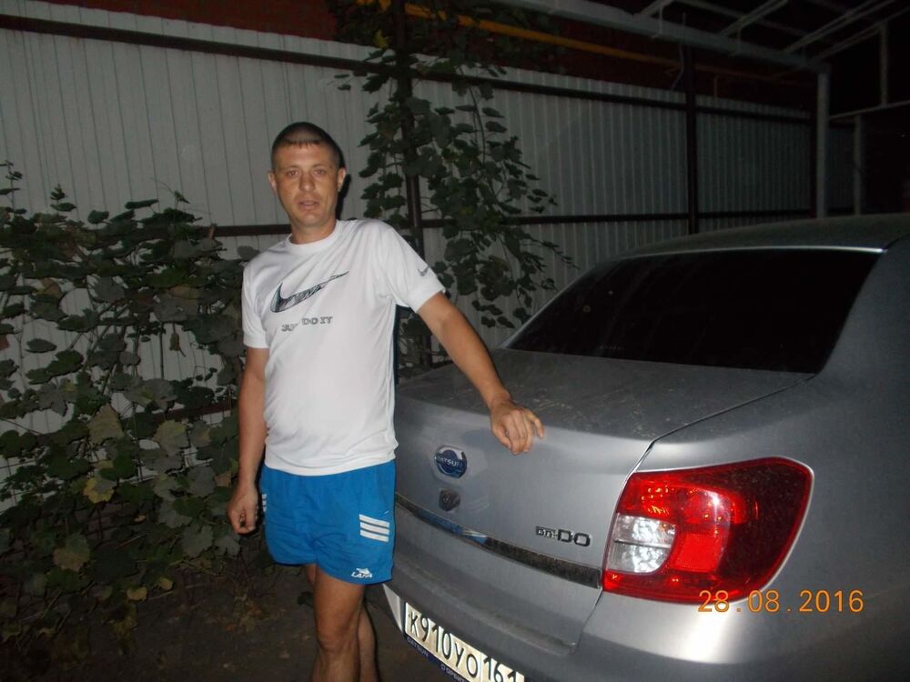 ���������� ��������, ���� ������� �������, 41 ���, ������������ 