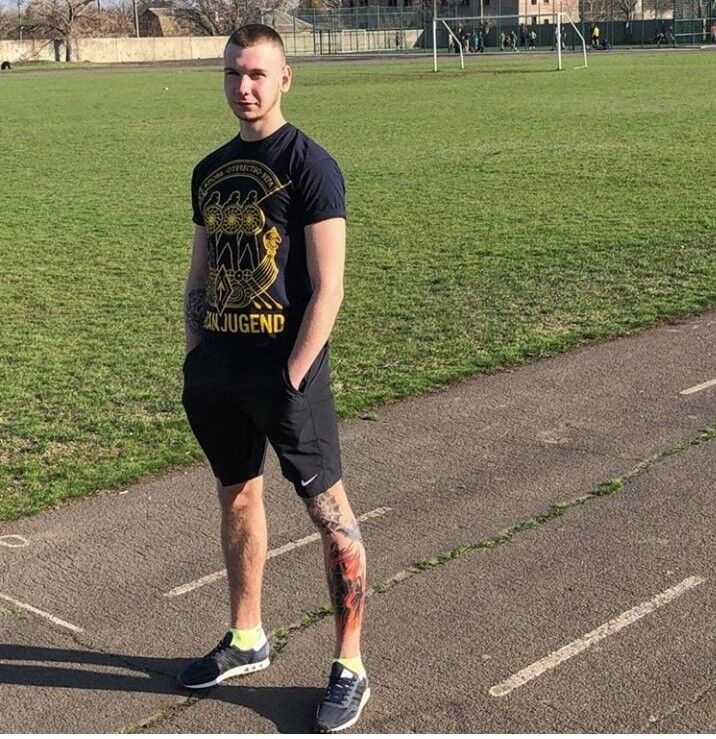  ,   , 27 ,   