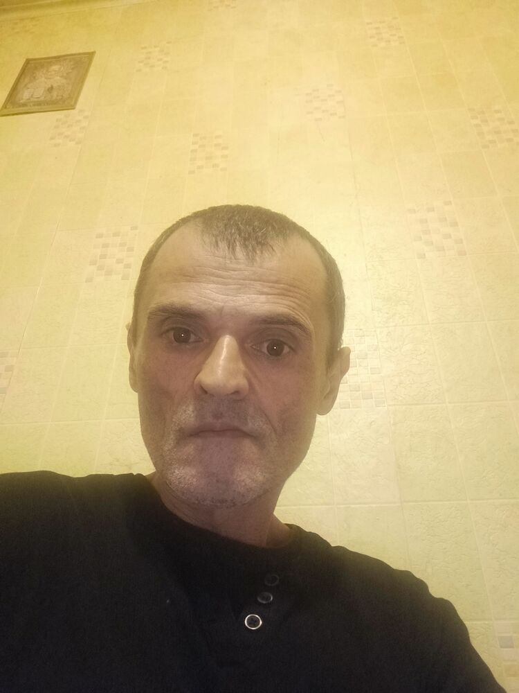 ���� 55221117 ������� ����, 48 ���, ���� ���������� � ����������