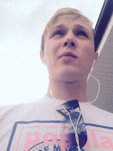 ���������� �����, ���� ������� ����, 30 ���, ������������ ��� ������