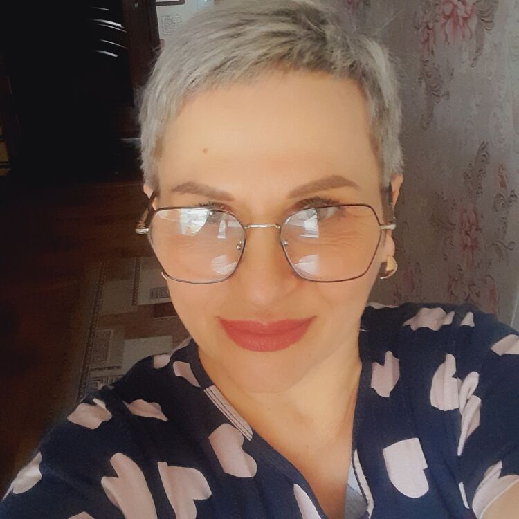  ,   , 50 ,   ,   
