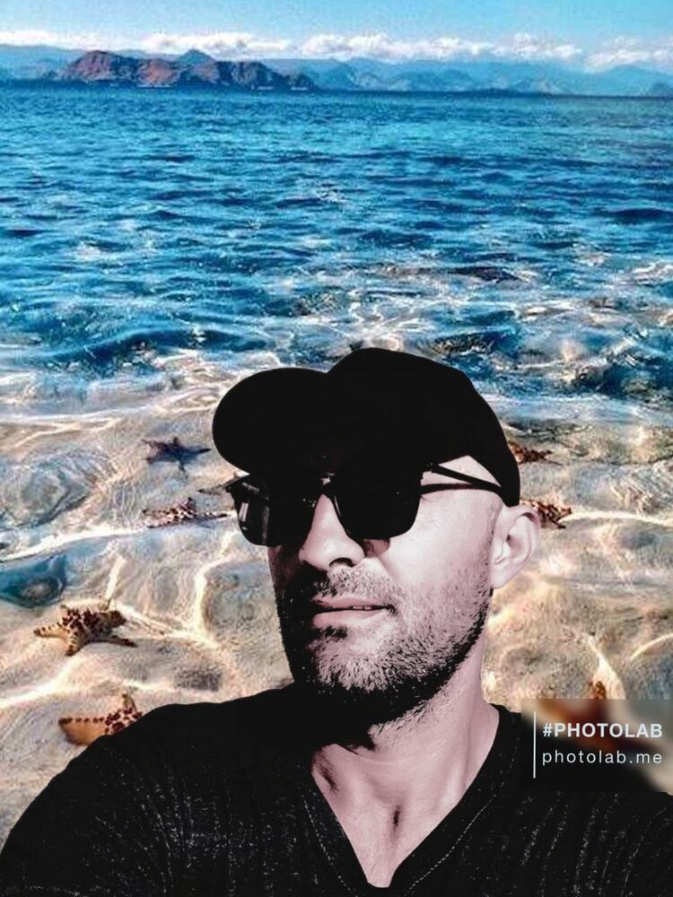 ���� 33422607 ������� ����, 37 ���, ���� ���������� � ��������