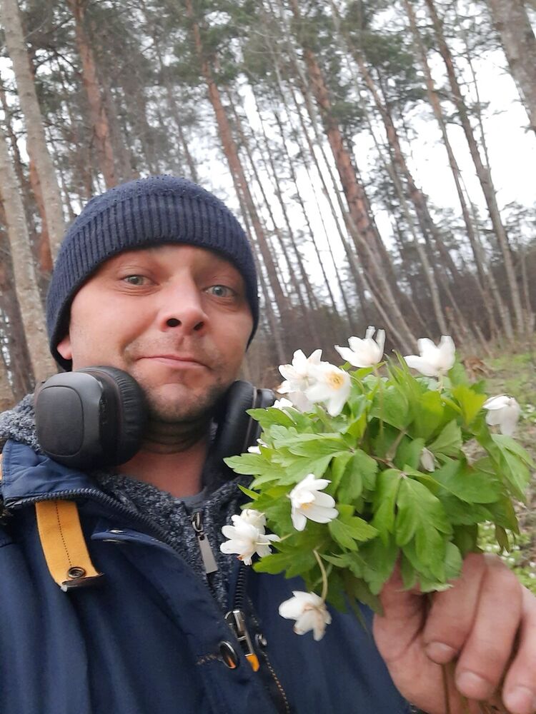  -,   , 40 ,   ,   