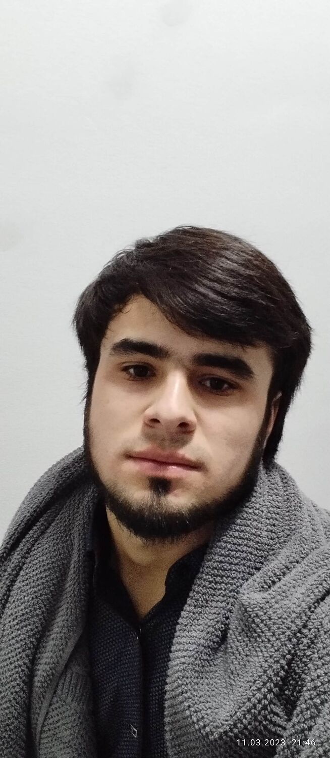 ���������� ������������, ���� ����� ����, 21 ���, ������������ ��� ������, ����� � ���������