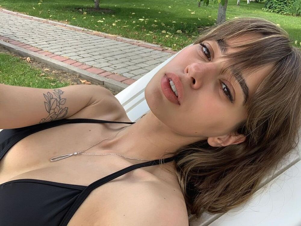 ���������� ������, ���� ������� �������, 23 ����, ������������ ��� ������, ����� � ���������