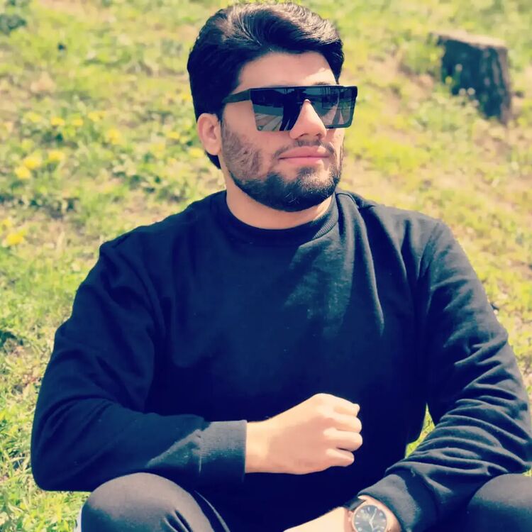 ���� 26909827 ������� ����, 28 ���, ���� ���������� � ���������