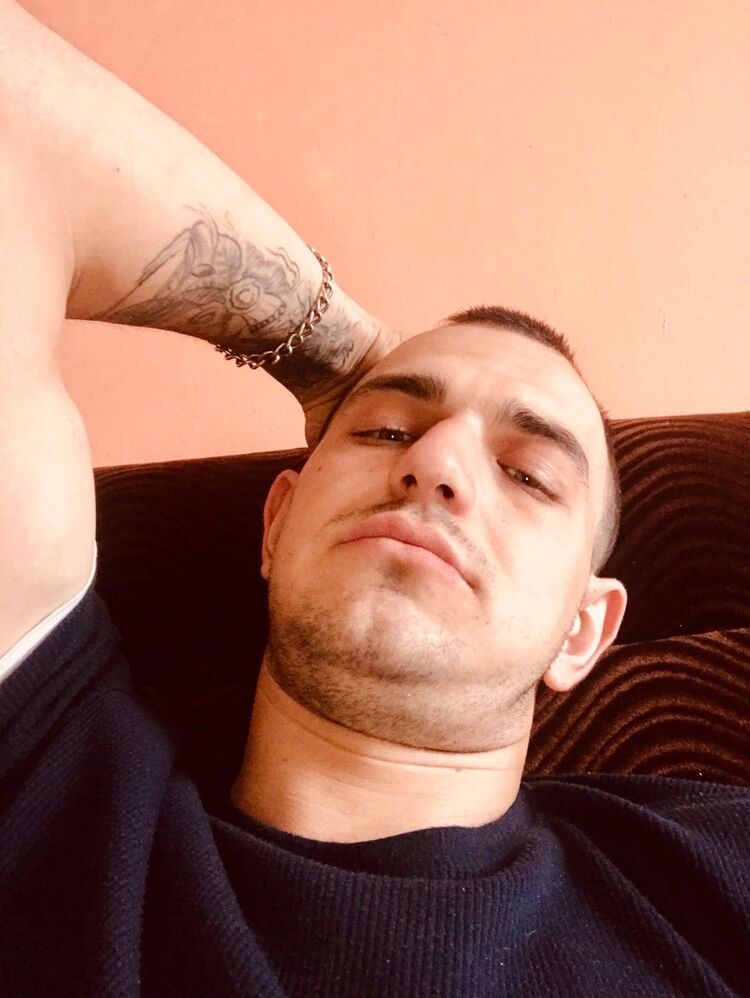 ���� 38108637 ������� �����, 32 ����, ���� ���������� � �������-��-����