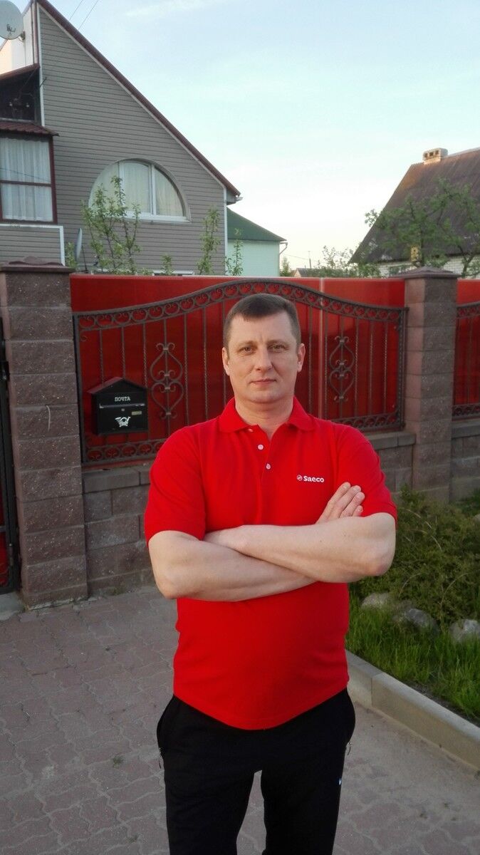 ���� 19813517 ������� �����, 54 ����, ���� ���������� � ������