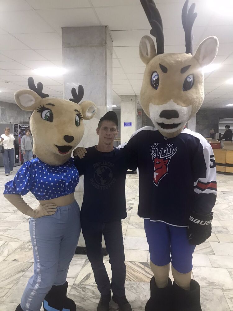 ���� 41898317 ������� ������, 37 ���, ���� ���������� � ������ ���������