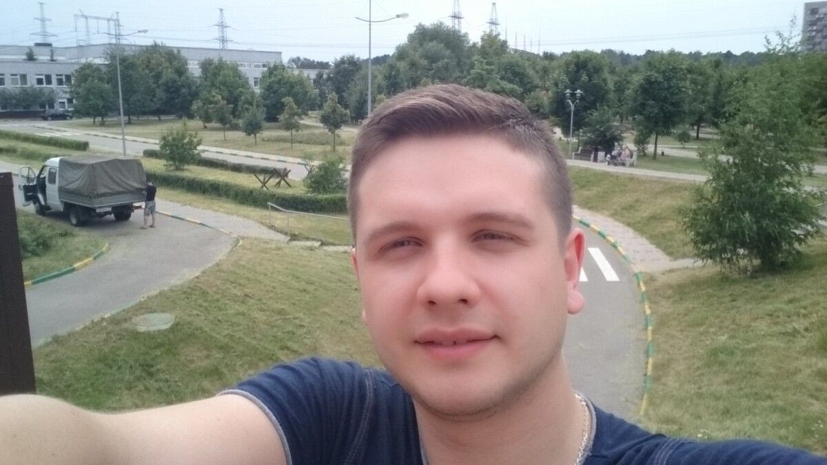  8459187  Romario, 36 ,    