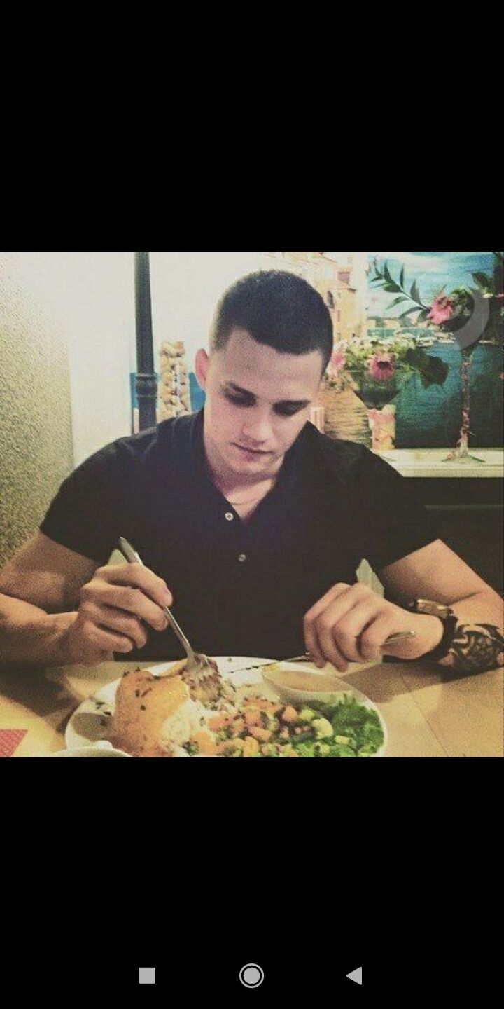 ���� 31510487 ������� ����, 28 ���, ���� ���������� � ����������