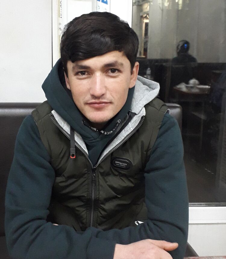  ,   , 26 ,   ,   