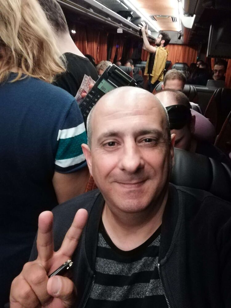 ���������� �������, ���� ������� �������, 49 ���, ������������ ��� c�������� ���������