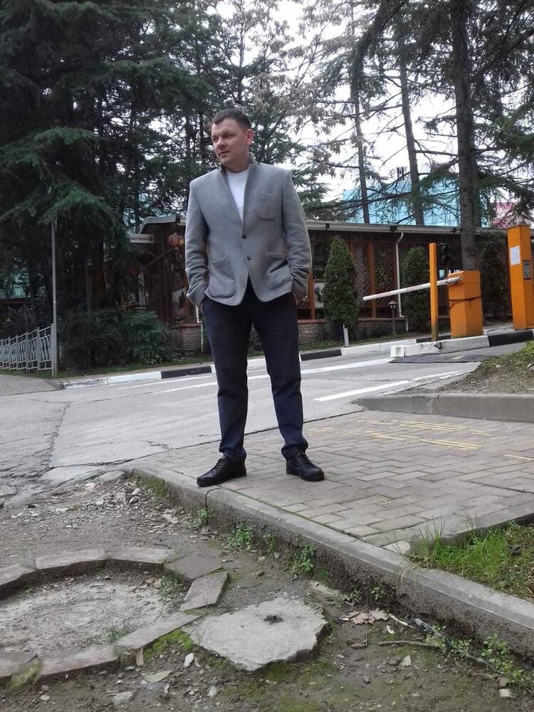 ���� 15988197 ������� E������, 44 ����, ���� ���������� � ������