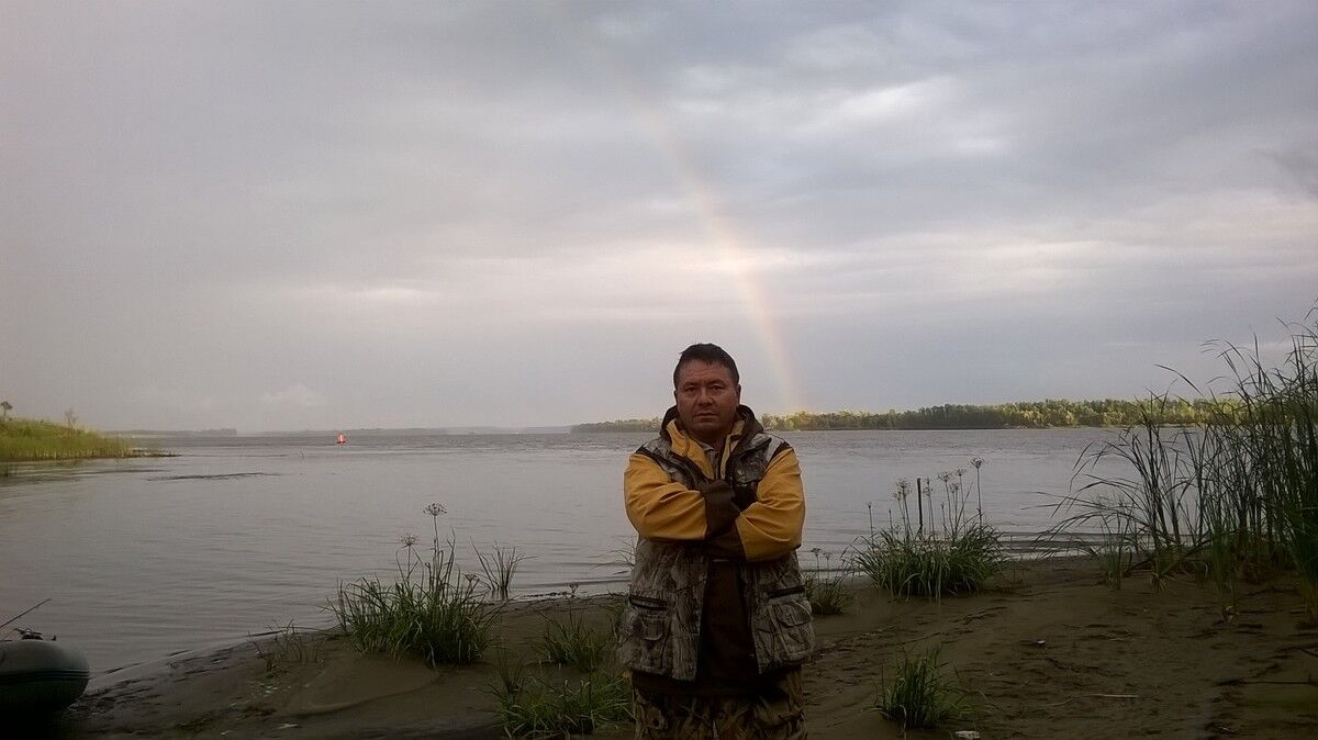 ���� 11915657 ������� ����, 53 ����, ���� ���������� � ������