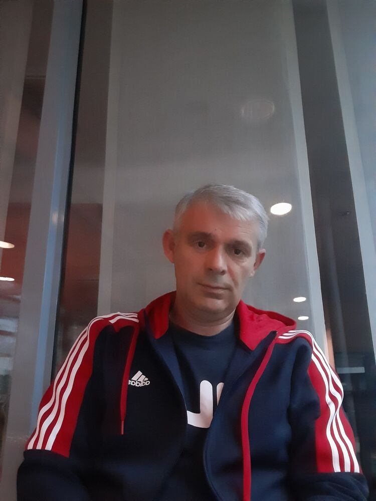  23604947  Alex, 50 ,    
