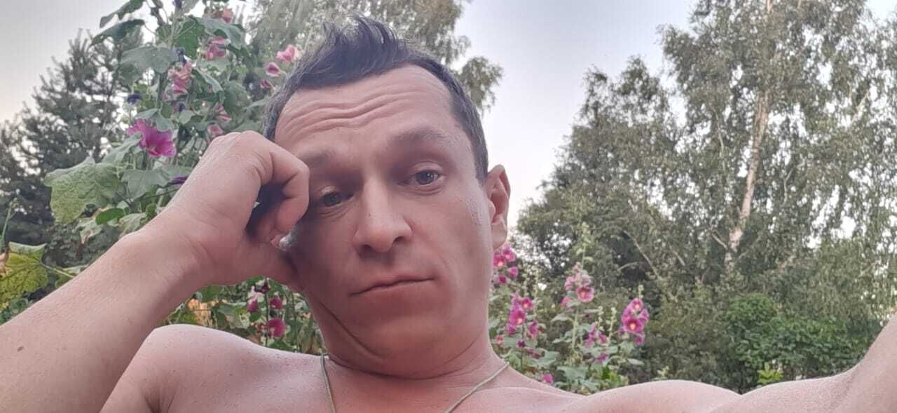  49073477  , 36 ,    