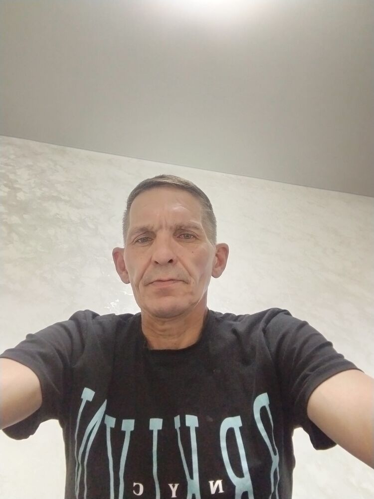  52699467  , 50 ,    