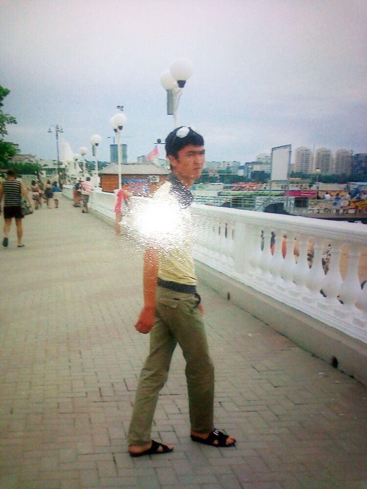  ,   Temur, 37 ,   ,   , c , 