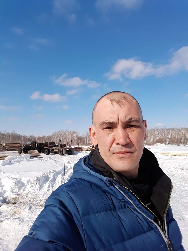 ���������� �����������, ���� ������� Nikolaj, 41 ���, ������������ ��� ������, ����� � ���������, c�������� ���������, ���������