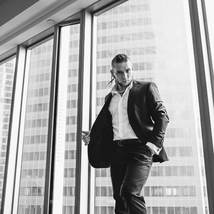 ���������� �������, ���� ������� ����, 36 ���, ������������ ��� ������