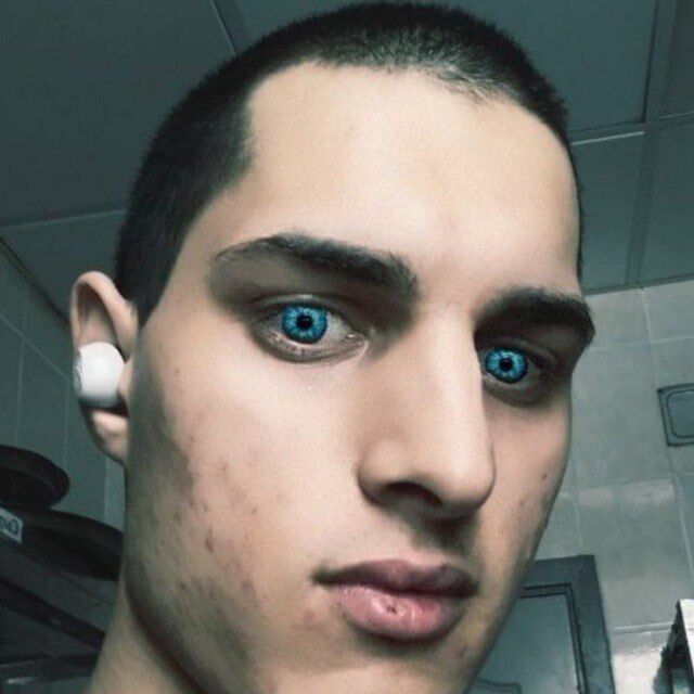 ���� 55128487 ����� ����, 22 ����, ���� ���������� � �����