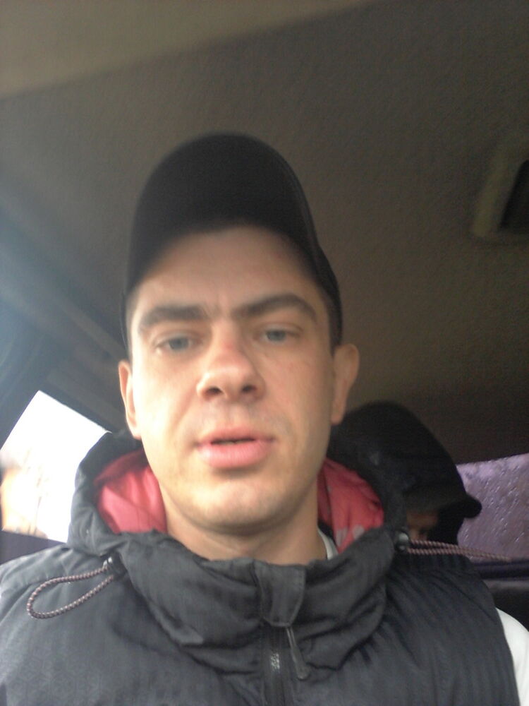 ���� 16108937 ������� ����, 38 ���, ���� ���������� � ������