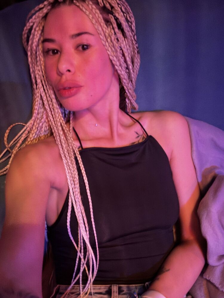 ���������� �����������, ���� ������� �������, 33 ����, ������������ ��� ������, ����� � ���������, ���������