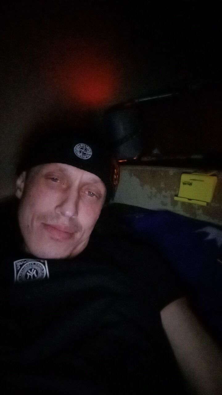 ���� 55568917 ������� Tema, 38 ���, ���� ���������� � ������