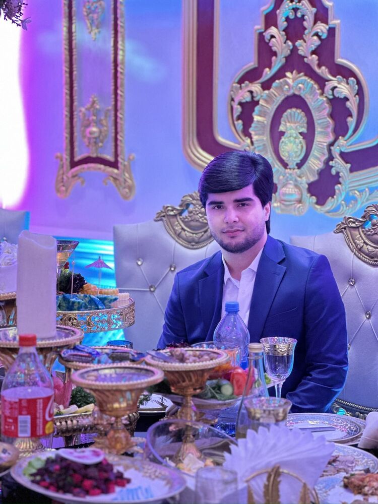 ���������� ������, ���� ����� Maga, 21 ���, ������������ ��� ������, ����� � ���������, c�������� ���������, ���������