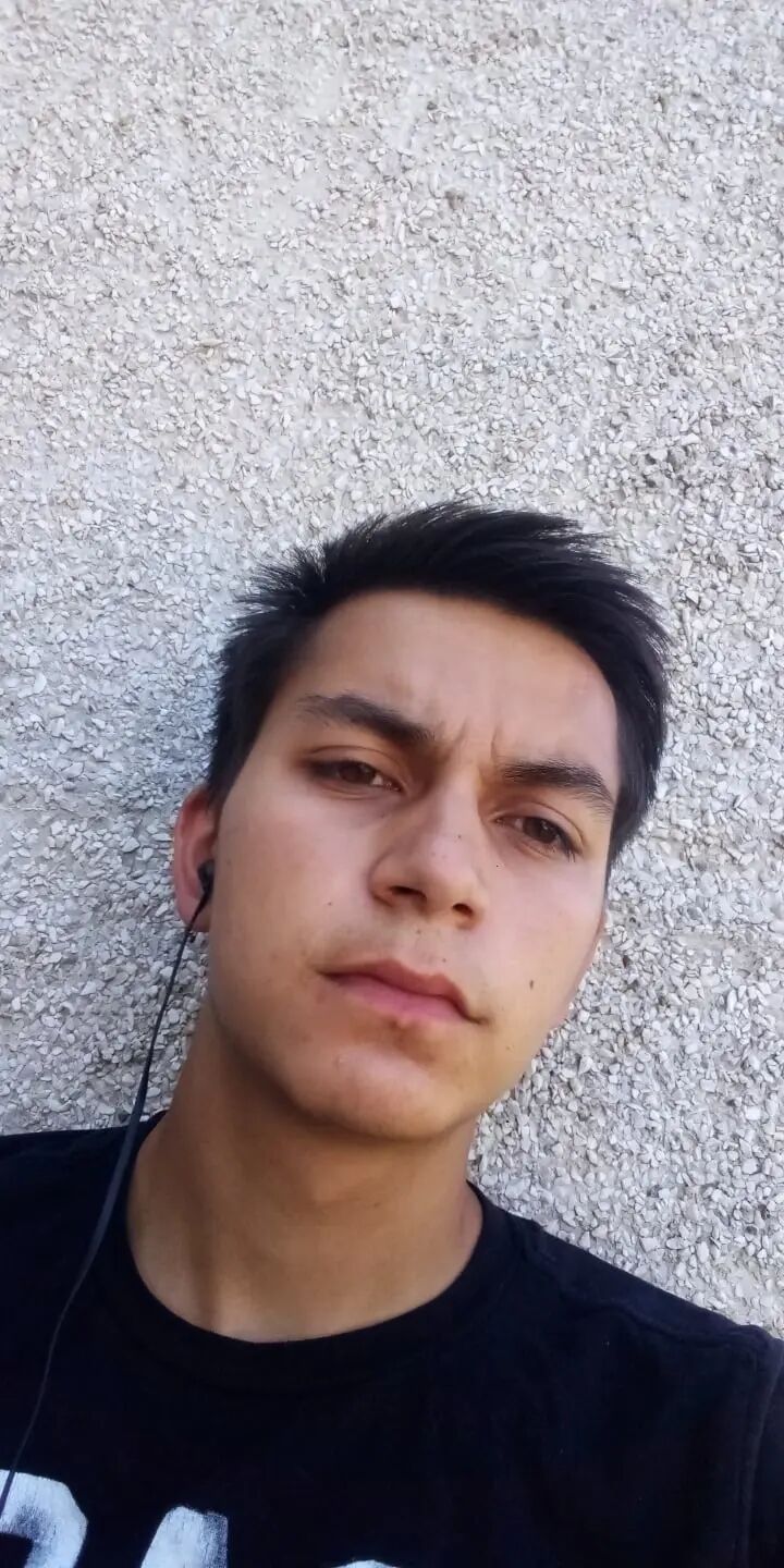 ���� 26058667 ������� ������, 28 ���, ���� ���������� � �����