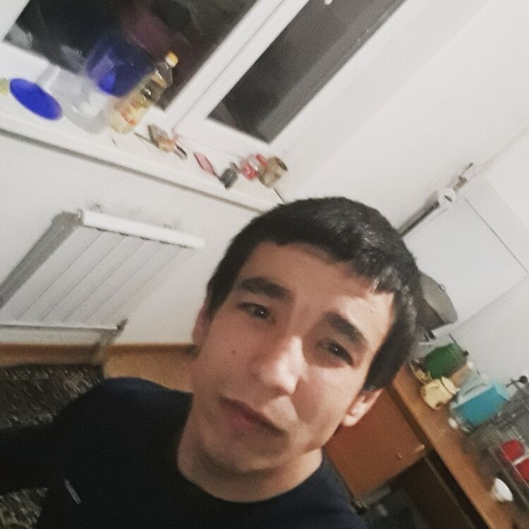 39757697  , 29 ,    