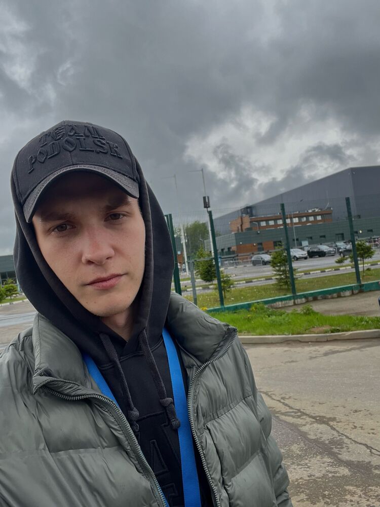 ���� 49746267 ����� ������, 24 ����, ���� ���������� � ������