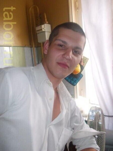 ���� 21646337 ������� ������, 34 ����, ���� ���������� � �����