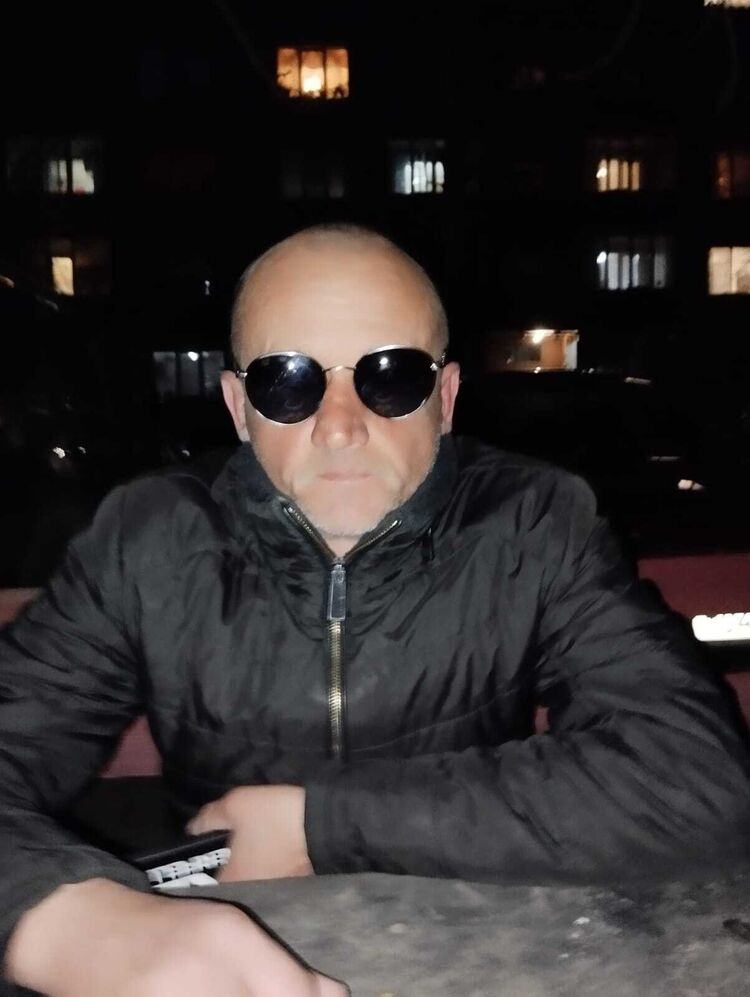  54295517  , 39 ,    Goddard