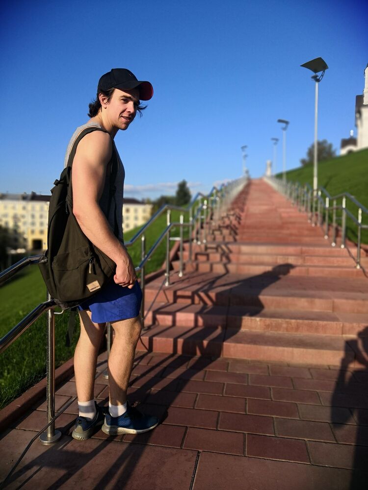 ���������� �����, ���� ������� �������, 31 ���, ������������ ��� ����� � ���������, c�������� ���������