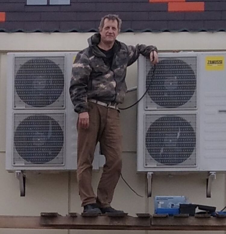 ���� 55270037 ������� �������, 48 ���, ���� ���������� � �����