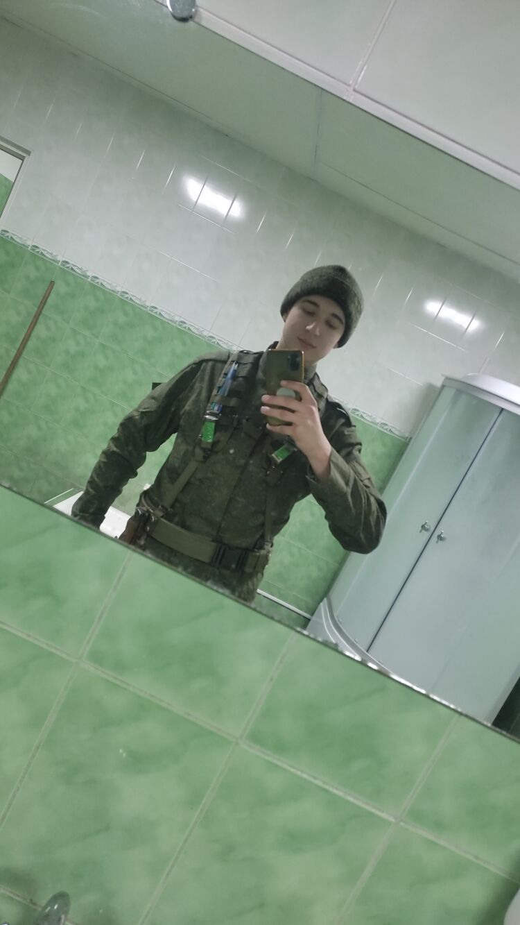 ���� 39484627 ����� ����, 22 ����, ���� ���������� � �������