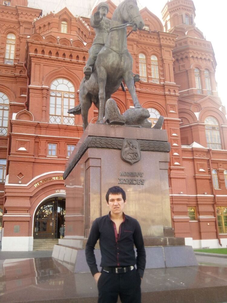 ,   , 29 ,   ,   , c , 