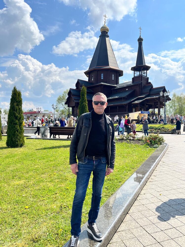 ���������� �����, ���� ������� �����, 51 ���, ������������ ��� ������, ����� � ���������, ���������