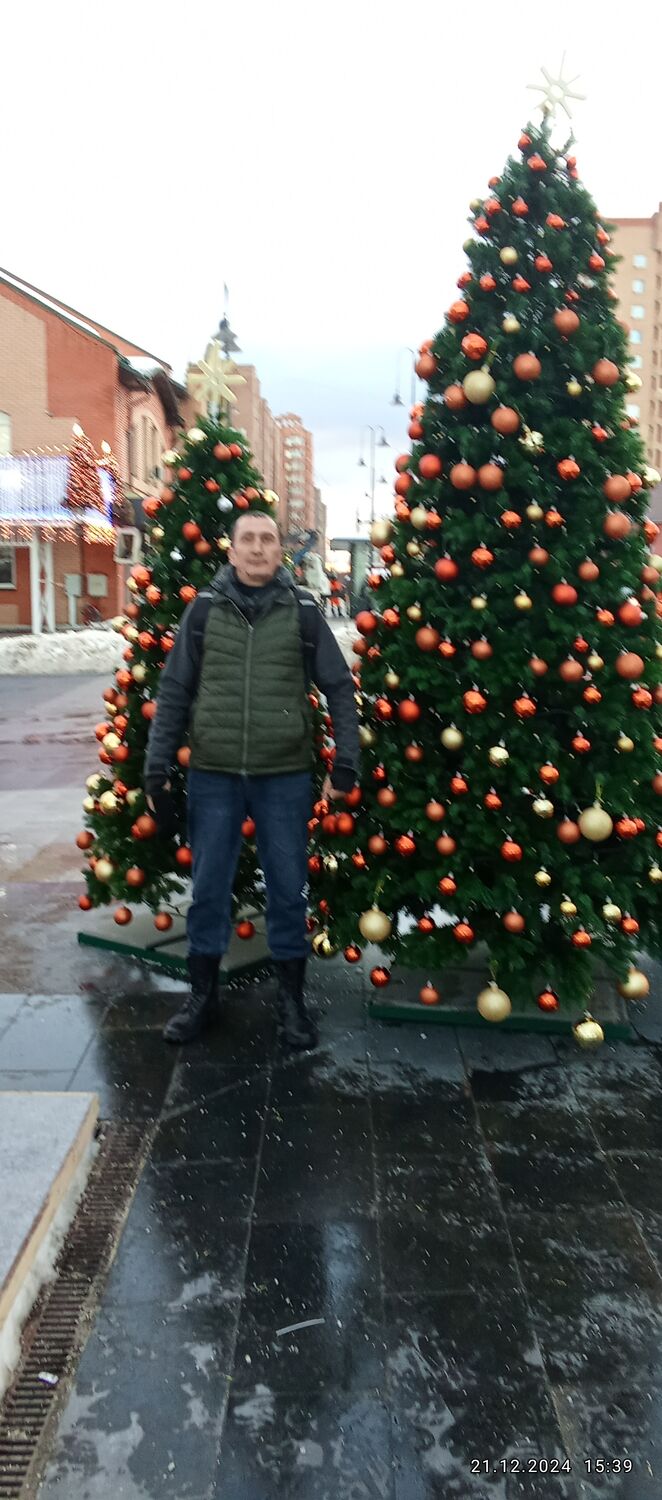 ���� 48430037 ������� ���������, 47 ���, ���� ���������� � �����